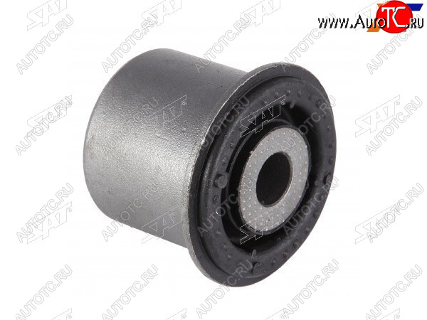 449 р. Сайлентблок Honda Civic 00-06  Civic Ferio 00-05 SAT ST-52365-S5A-802  с доставкой в г. Майкоп