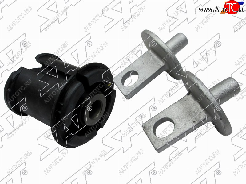 999 р. Сайлентблок Honda Civic 00-06  Civic Ferio 00-05  CR-V 01-06 SAT ST-52385-S9A-000  с доставкой в г. Майкоп