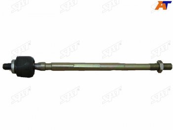 859 р. Тяга рулевая HONDA S-MXSTEP WG 96-02 SAT ST-53010-S47-003  с доставкой в г. Майкоп. Увеличить фотографию 2