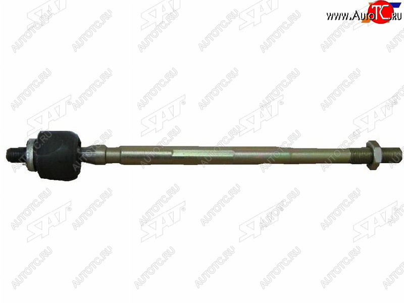 859 р. Тяга рулевая HONDA S-MXSTEP WG 96-02 SAT ST-53010-S47-003  с доставкой в г. Майкоп