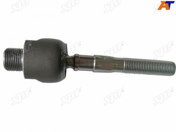 569 р. Тяга рулевая HONDA ACCORD 08-12CR-V 07-12ELYSION 04-NISSAN GT-R 07- SAT ST-53010-TA0-A01  с доставкой в г. Майкоп. Увеличить фотографию 1