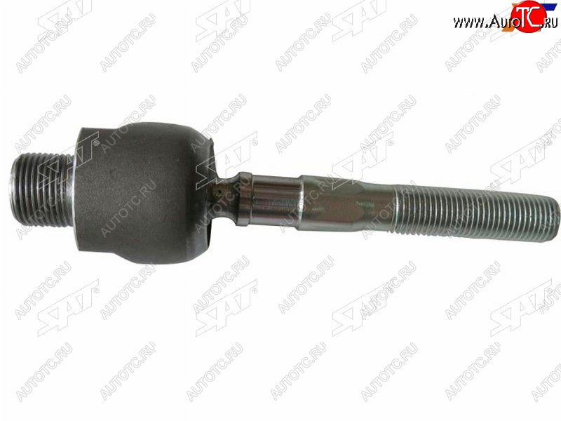 569 р. Тяга рулевая HONDA ACCORD 08-12CR-V 07-12ELYSION 04-NISSAN GT-R 07- SAT ST-53010-TA0-A01  с доставкой в г. Майкоп