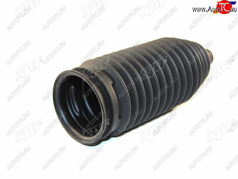 329 р. Пыльник рулевой рейки HONDA ODYSSEY 99-03 SAT ST-53534-S3N-003  с доставкой в г. Майкоп