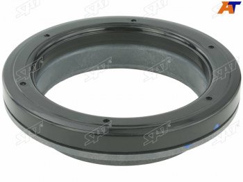 759 р. Подшипник скольжения опоры передней стойки NISSAN JUKETIIDALEAF 10-SENTRA 12- SAT ST-54325-1KA0A  с доставкой в г. Майкоп. Увеличить фотографию 1