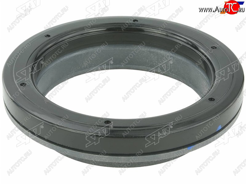 759 р. Подшипник скольжения опоры передней стойки NISSAN JUKETIIDALEAF 10-SENTRA 12- SAT ST-54325-1KA0A  с доставкой в г. Майкоп