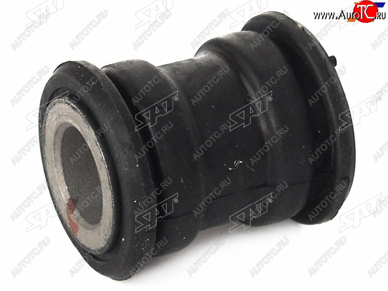247 р. Втулка рулевой рейки Nissan Murano 02-08  Teana 03-08  Presage 03-09 SAT ST-54444-CA000B  с доставкой в г. Майкоп