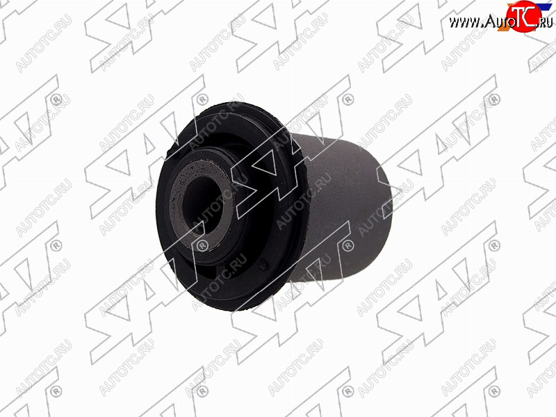 359 р. Сайлентблок Nissan Murano 02-16  Teana 03-14  Infiniti EX35 07-13  FX37 08-13  FX50 08-13  G35 SAT ST-55501-9Y00A-B  с доставкой в г. Майкоп