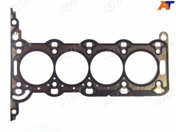 Прокладка ГБЦ 1,2 Z12XE SAT  Opel Antara (2006-2010)