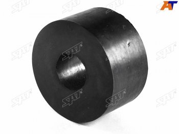 Втулка переднего амортизатора NISSAN PATROL(GR) SAFARI Y60-61 1987-2010 SAT ST-56119-01J00