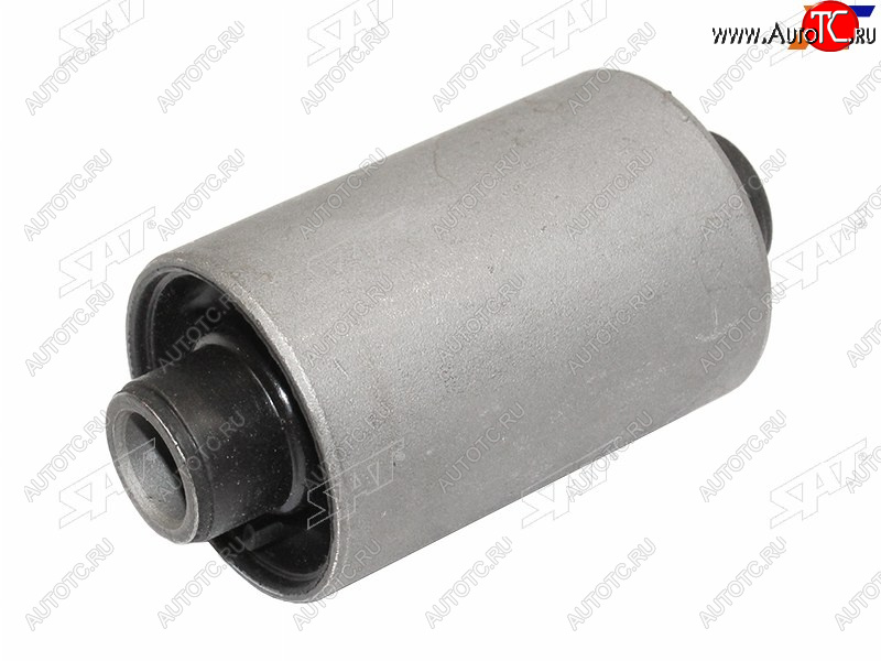 293 р. Втулка задней рессоры NISSAN URVAN 01-12NV350CARAVANURBAN 12-NV 200 09-ISUZU COMO 01-12 SAT ST-5-86130-832-0  с доставкой в г. Майкоп