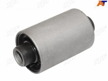 293 р. Втулка задней рессоры NISSAN URVAN 01-12NV350CARAVANURBAN 12-NV 200 09-ISUZU COMO 01-12 SAT ST-5-86130-832-0  с доставкой в г. Майкоп. Увеличить фотографию 2
