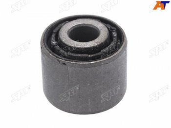 519 р. Сайлентблок Skoda Octavia 04-13  Volkswagen Golf 03-16  Jetta 05-14  Passat 05-15  Tiguan 06-17 SAT ST-5N0513049L-B  с доставкой в г. Майкоп. Увеличить фотографию 1