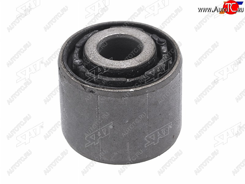 519 р. Сайлентблок Skoda Octavia 04-13  Volkswagen Golf 03-16  Jetta 05-14  Passat 05-15  Tiguan 06-17 SAT ST-5N0513049L-B  с доставкой в г. Майкоп