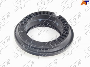 929 р. Подшипник опоры передней стойки SKODA OCTAVIA 13-KODIAQ 17-VW GOLF 12- LH=RH SAT ST-5Q0412249E  с доставкой в г. Майкоп. Увеличить фотографию 2