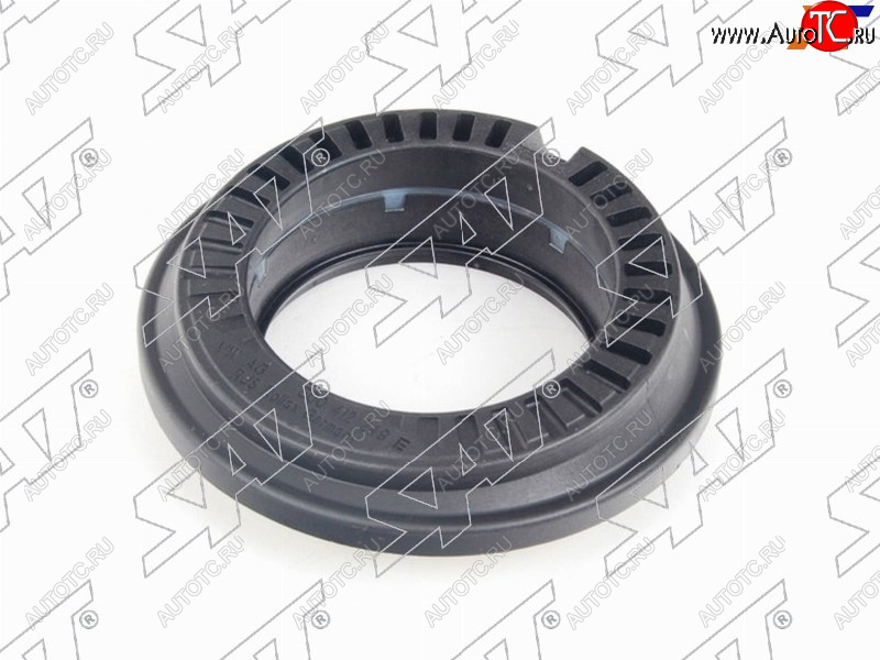 929 р. Подшипник опоры передней стойки SKODA OCTAVIA 13-KODIAQ 17-VW GOLF 12- LH=RH SAT ST-5Q0412249E  с доставкой в г. Майкоп