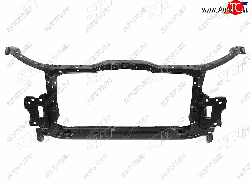 8 699 р. Рамка кузова TOYOTA AVENSIS 03-08 1-3ZZ1CD                                                          SAT ST-60-0011  с доставкой в г. Майкоп