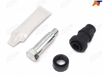 177 р. Ремкомплект направляющих зад TOYOTA CAMRY ACV3#HIGHLANDERKLUGER #CU20LEXUS ES300330 SAT ST-63-0074  с доставкой в г. Майкоп. Увеличить фотографию 3