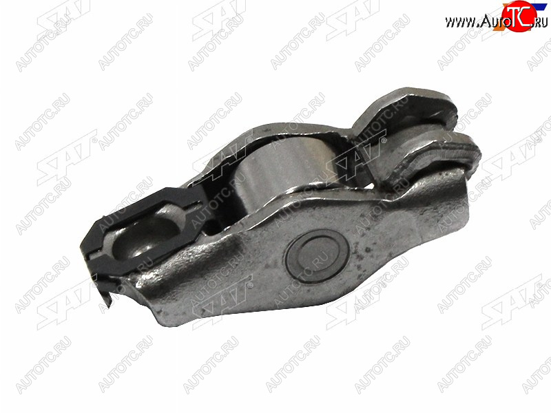 599 р. Коромысло клапана RENAULTNISSAN K4M SAT ST-77 00 107 556  с доставкой в г. Майкоп