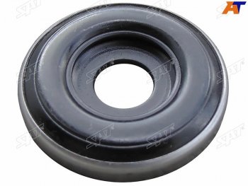 299 р. Подшипник скольжения опоры передней стойки NISSAN ALMERA 12-RENAULT LOGAN 04-DUSTER 12-SANDERO 07 SAT ST-7700800107  с доставкой в г. Майкоп. Увеличить фотографию 1