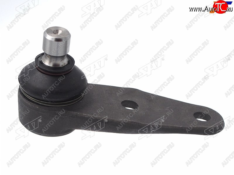 539 р. Шаровая опора RENAULT SYMBOL 98-09KANGOO 97-05CLIO 90-10 LH=RH SAT ST-7701472038  с доставкой в г. Майкоп