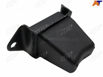 629 р. Отбойник кузова TOYOTA LAND CRUISER KZJ7#LJ7#RJ7#FZJ80HDJ80HZJ80                                SAT ST-79-0002  с доставкой в г. Майкоп. Увеличить фотографию 1