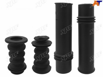 999 р. Пыльник стойки Citroen C4 04-  Peugeot 308 07-15  Citroen C4 Aircross 12-16  DS4 12-  Peugeot 30 SAT ST-80-0027  с доставкой в г. Майкоп. Увеличить фотографию 3