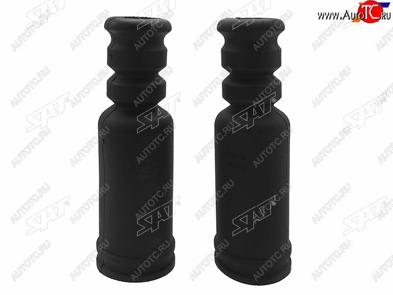 719 р. Пыльник стойки Chevrolet Aveo 02-11  Ford Fiesta 02-08  Focus 98-11  Fusion 02-12  Mondeo 00-07 SAT ST-80-0025  с доставкой в г. Майкоп