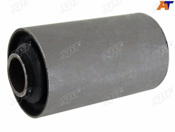 Втулка рессоры (внутр втулка D=16) ISUZU ELF NPR4HG14HK1 SAT ST-8-94130354-0