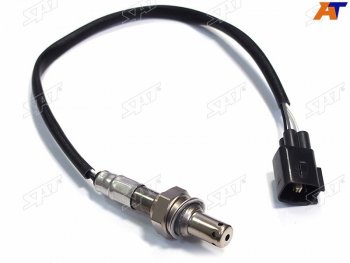 Датчик топливно-воздушной смеси TOYOTA COROLLA,AURIS,ISIS,RUMION,WISH 1-2 ZRTZRE 06- SAT ST-89467-12030