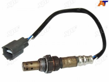6 449 р. Датчик топливно-воздушной смеси TOYOTA 1MZFE 97-03 SAT ST-89467-48110  с доставкой в г. Майкоп. Увеличить фотографию 3