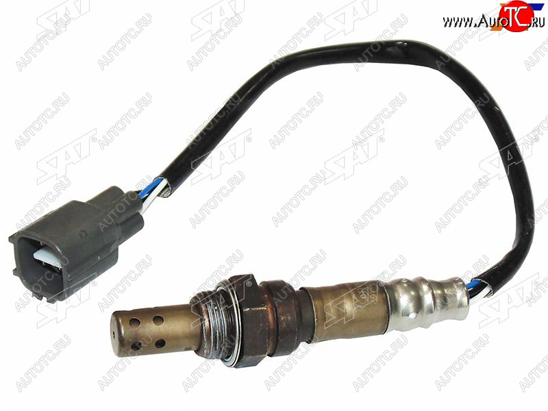 6 449 р. Датчик топливно-воздушной смеси TOYOTA 1MZFE 97-03 SAT ST-89467-48110  с доставкой в г. Майкоп