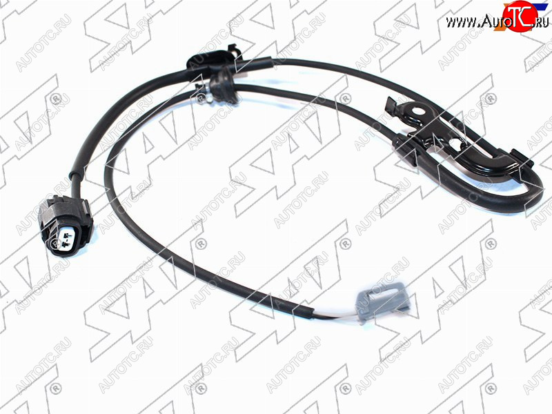 1 259 р. Провод датчика ABS RR TOYOTA CAMRY #CV30 01-06LEXUS ES300 01-06 RH SAT ST-89516-33010  с доставкой в г. Майкоп