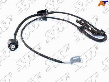 1 259 р. Провод датчика ABS RR TOYOTA CAMRY #CV30 01-06LEXUS ES300 01-06 RH SAT ST-89516-33010  с доставкой в г. Майкоп. Увеличить фотографию 2
