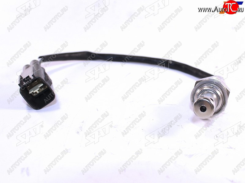 4 389 р. Датчик топливно-воздушной смеси TOYOTA LAND CRUISER PRADO 120 1GR 05-07 SAT ST-89467-71020  с доставкой в г. Майкоп