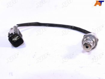 4 389 р. Датчик топливно-воздушной смеси TOYOTA LAND CRUISER PRADO 120 1GR 05-07 SAT ST-89467-71020  с доставкой в г. Майкоп. Увеличить фотографию 2