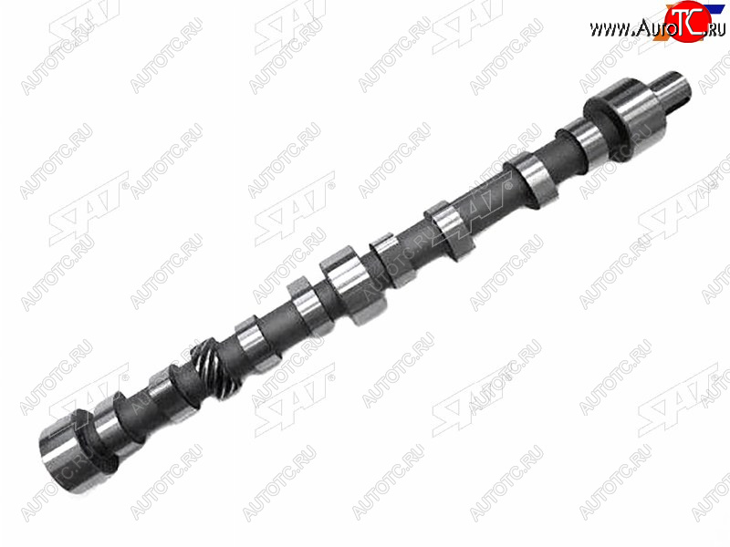 5 699 р. Распределительный вал 4JG2 ISUZU ELFBIGHORNWIZARD 92- SAT ST-8-97073-684-0  с доставкой в г. Майкоп