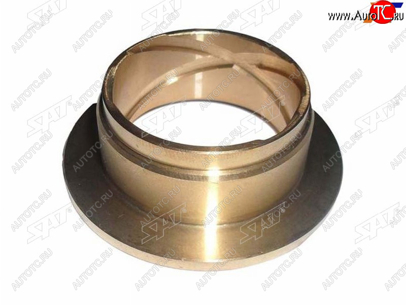 999 р. Бронзовая втулка поворотного кулака HILUX LN106LAND CRUISER 607080 SAT ST-90381-33002  с доставкой в г. Майкоп