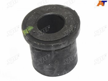 143 р. Втулка рессоры TOYOTA DYNA 200TOYOACE G25 87- SAT ST-90385-23037  с доставкой в г. Майкоп. Увеличить фотографию 3