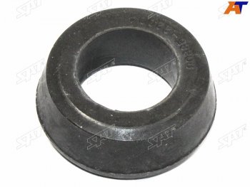 65 р. Втулка реактивной тяги TOYOTA LITETOWNACENOAH 96-01 SAT ST-90385-22004  с доставкой в г. Майкоп. Увеличить фотографию 4