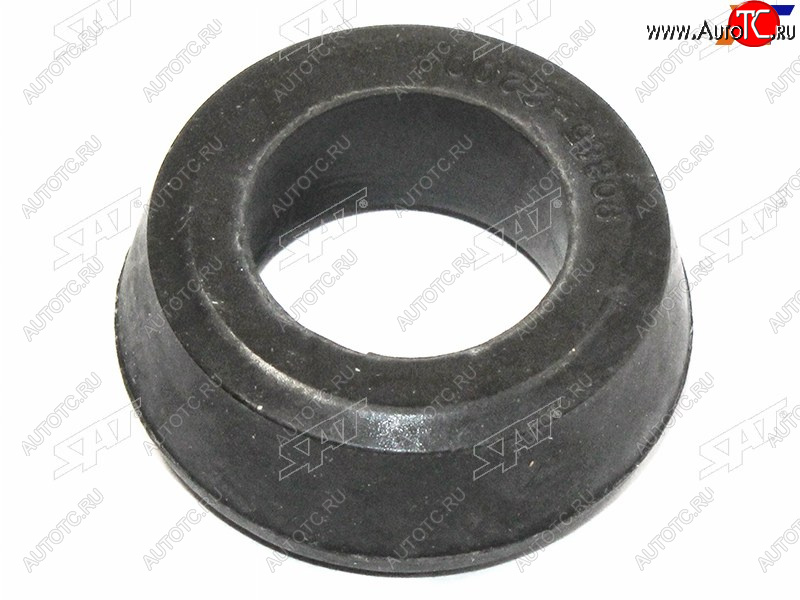 65 р. Втулка реактивной тяги TOYOTA LITETOWNACENOAH 96-01 SAT ST-90385-22004  с доставкой в г. Майкоп