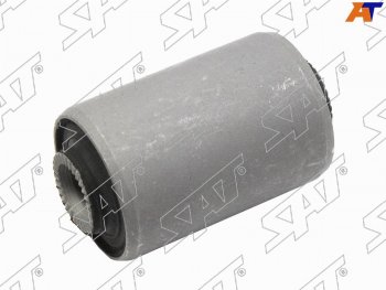 349 р. Втулка задней рессоры TOYOTA COROLLA 91-02 SAT ST-90389-12001  с доставкой в г. Майкоп. Увеличить фотографию 2