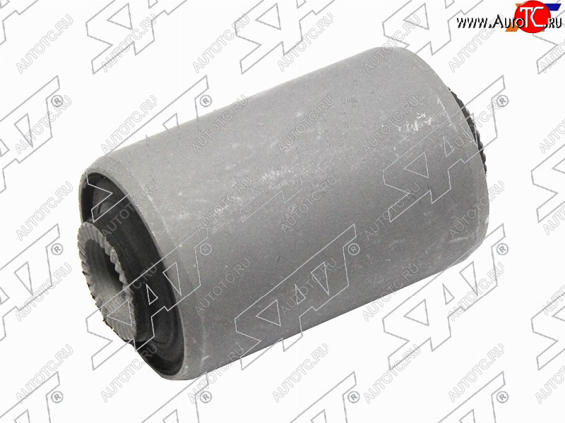 349 р. Втулка задней рессоры TOYOTA COROLLA 91-02 SAT ST-90389-12001  с доставкой в г. Майкоп