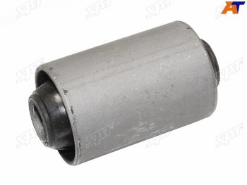 519 р. Втулка задней рессоры TOYOTA TUNDRA 06-13 SAT ST-90389-A0004  с доставкой в г. Майкоп. Увеличить фотографию 2
