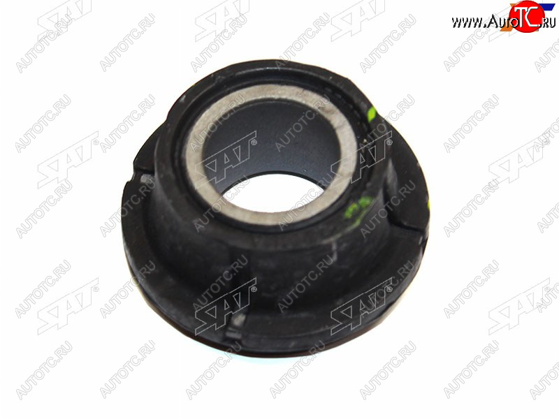 299 р. Втулка реактивной тяги TOYOTA LAND CRUISER PRADO 90-04LITEACE 89-92 SAT ST-90389-20001  с доставкой в г. Майкоп