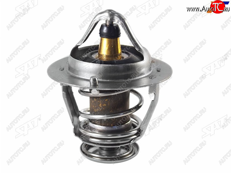 569 р. Термостат TOYOTA 1KZTE,1KDFTV SAT ST-90916-03118  с доставкой в г. Майкоп