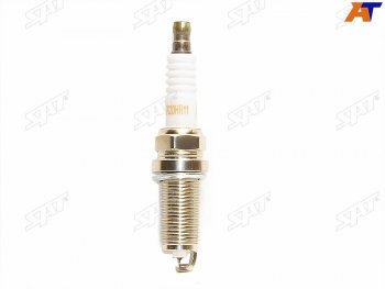 489 р. Свеча зажигания  2TR3UR1UR3GR-FE SAT ST-90919-01191  с доставкой в г. Майкоп. Увеличить фотографию 1