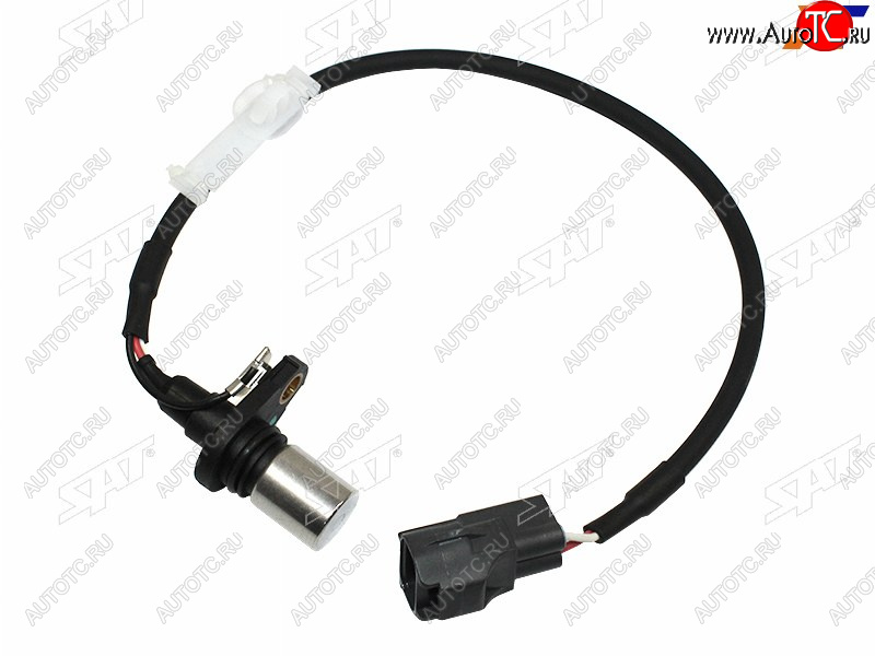 979 р. Датчик положения коленвала TOYOTA 1ZZFE 98- SAT ST-90919-05030  с доставкой в г. Майкоп