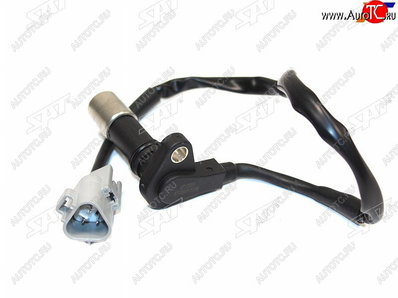 879 р. Датчик положения коленвала TOYOTA 1-2TR# 03- SAT ST-90919-05059  с доставкой в г. Майкоп