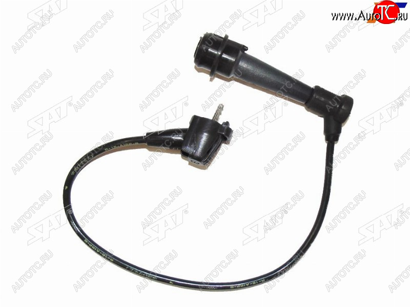 459 р. Провод высоковольтный TOYOTA 1JZ-GE №3 SAT ST-90919-15457  с доставкой в г. Майкоп