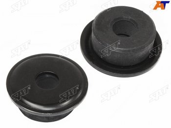 Втулка опоры амортизатора TOYOTA LAND CRUISER 200 07- SAT ST-90948-01096
